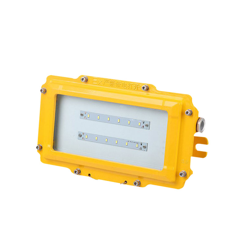 BFE8121防爆應(yīng)急照明燈